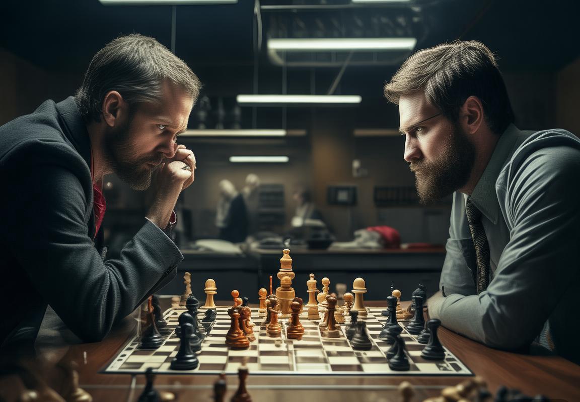 英超焦点战：曼联VS热刺深度解析