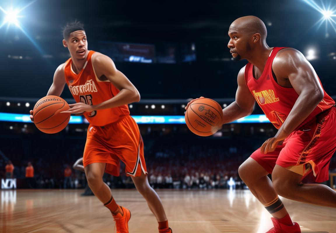 佐加顿VS天狼星：巅峰对决背后的实力、战术与心理较量