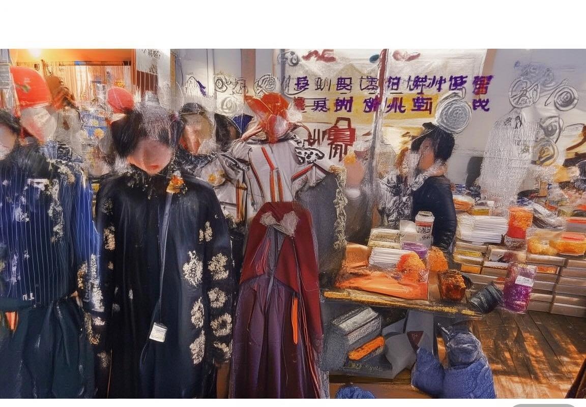 广东队北京队季后赛激战回顾：悬念迭起，精彩对决盘点